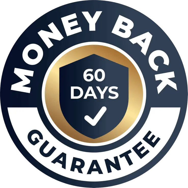 claritox pro discount-60-days-money-back-guarantee